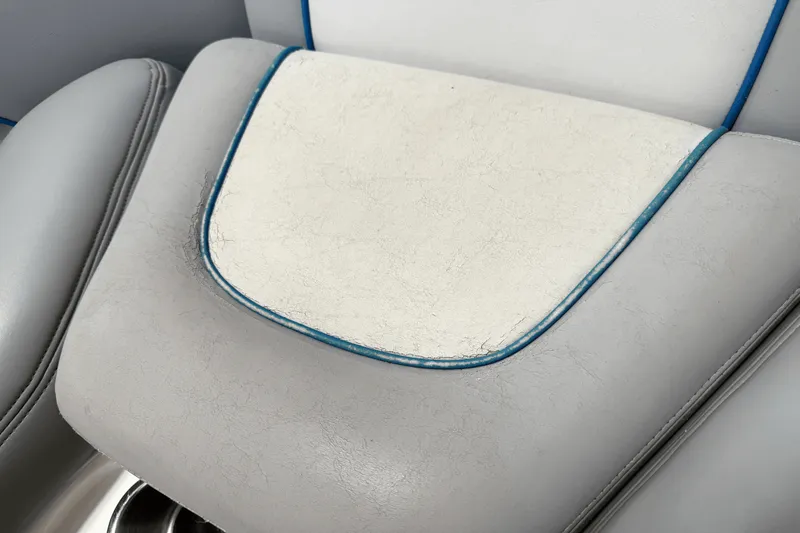 Slide: The Image of Centurion AVALANCHE 2008 - 81