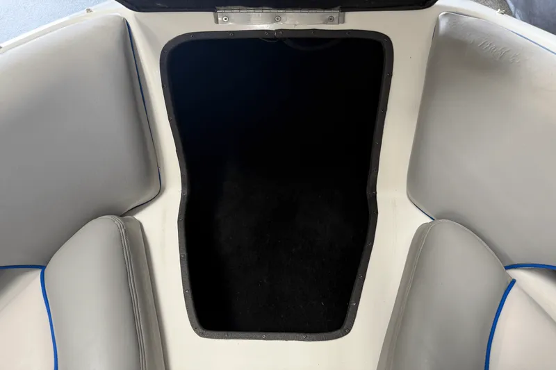 Slide: The Image of Centurion AVALANCHE 2008 - 82