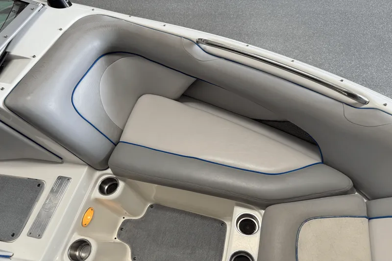 Slide: The Image of Centurion AVALANCHE 2008 - 83