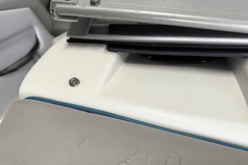 Slide: The Image of Centurion AVALANCHE 2008 - 86