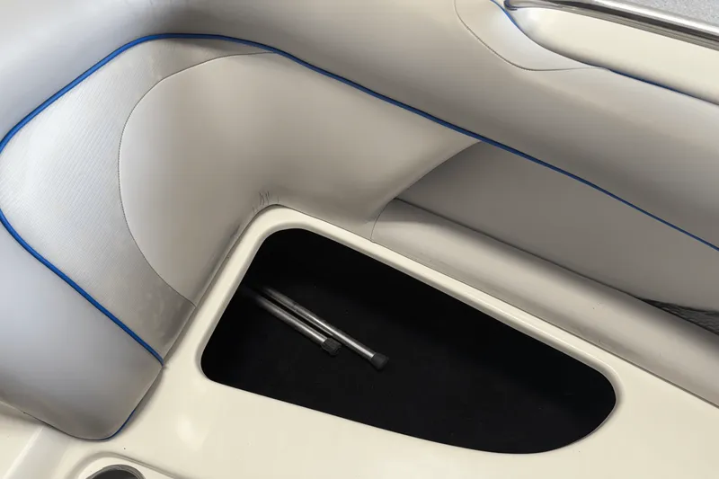 Slide: The Image of Centurion AVALANCHE 2008 - 87