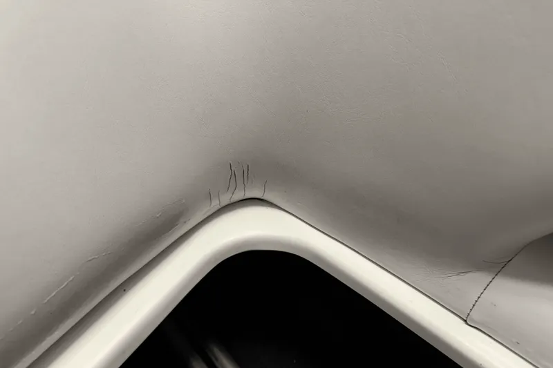 Slide: The Image of Centurion AVALANCHE 2008 - 88