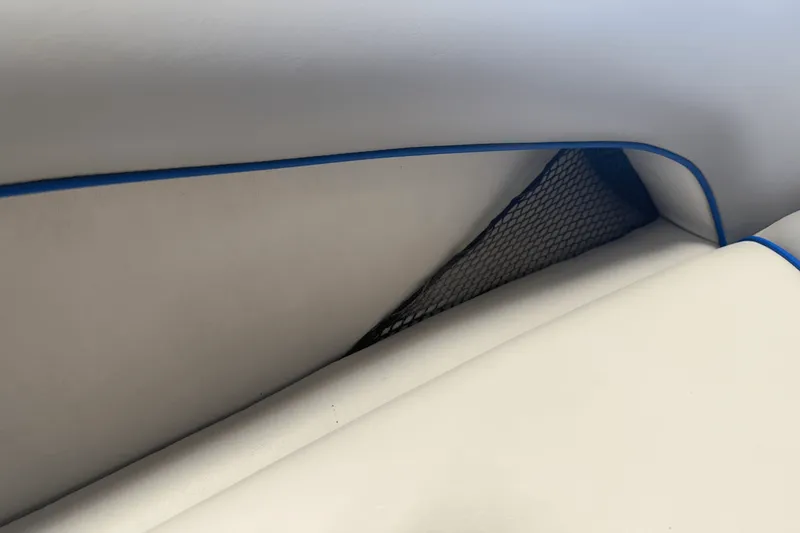 Slide: The Image of Centurion AVALANCHE 2008 - 89