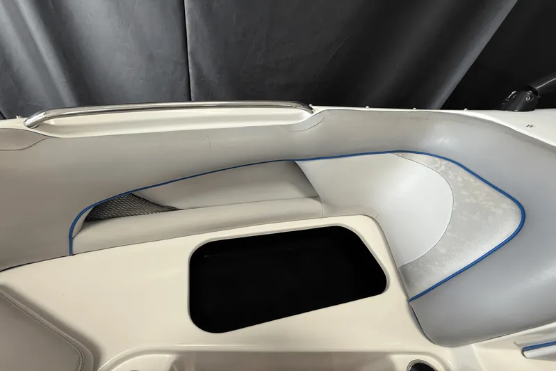 Slide: The Image of Centurion AVALANCHE 2008 - 91