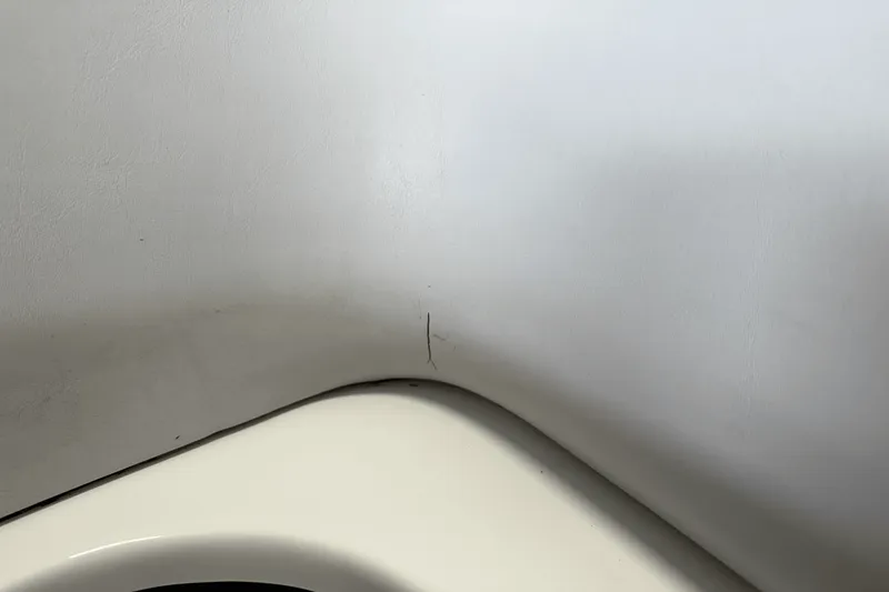 Slide: The Image of Centurion AVALANCHE 2008 - 92