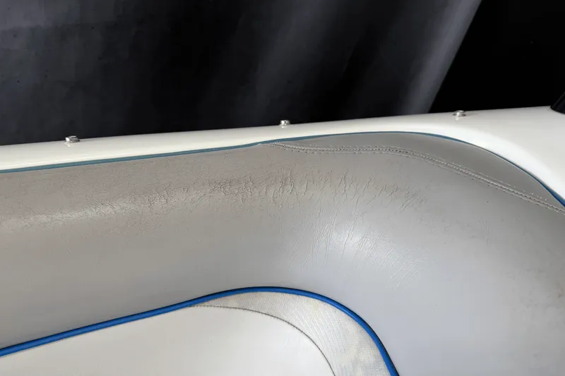 Slide: The Image of Centurion AVALANCHE 2008 - 95