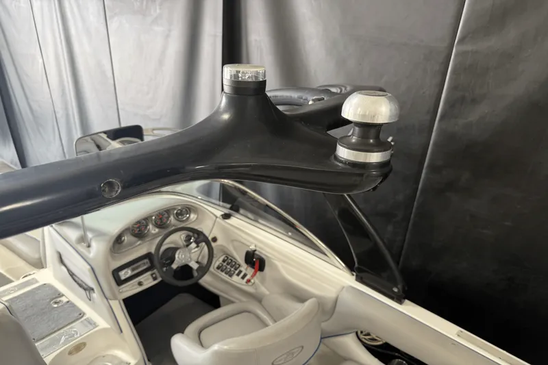 Slide: The Image of Centurion AVALANCHE 2008 - 96