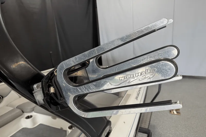 Slide: The Image of Centurion AVALANCHE 2008 - 98