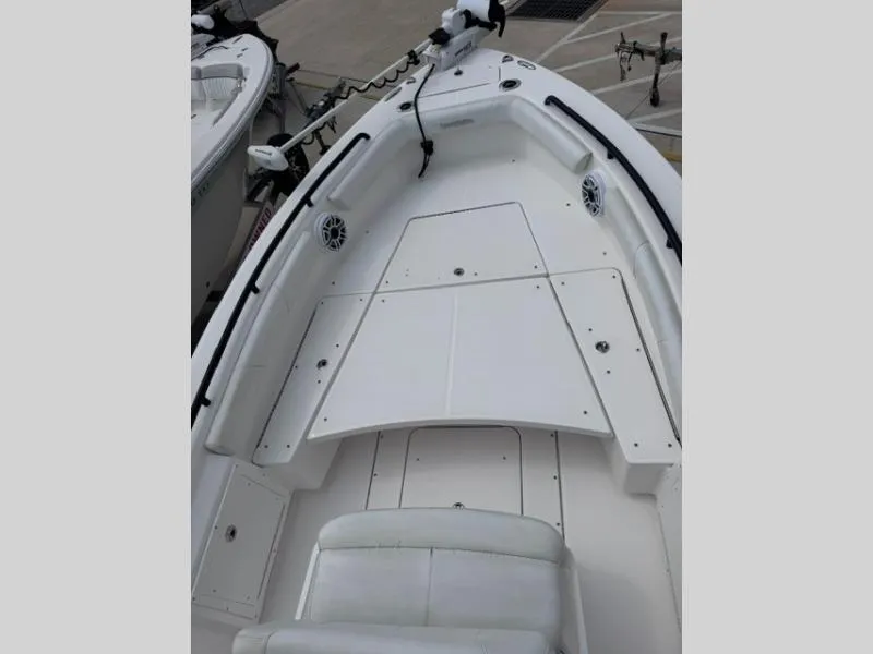 Slide: The Image of EVERGLADES 243 2022 - 2