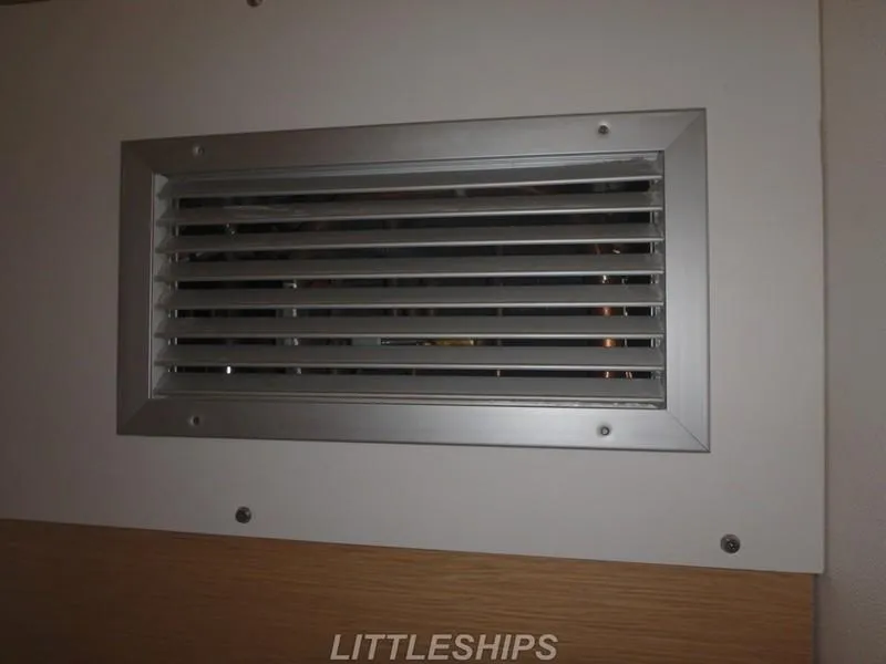 Slide: The Image of Fountaine Pajot MAHE EVO 2015 - 113