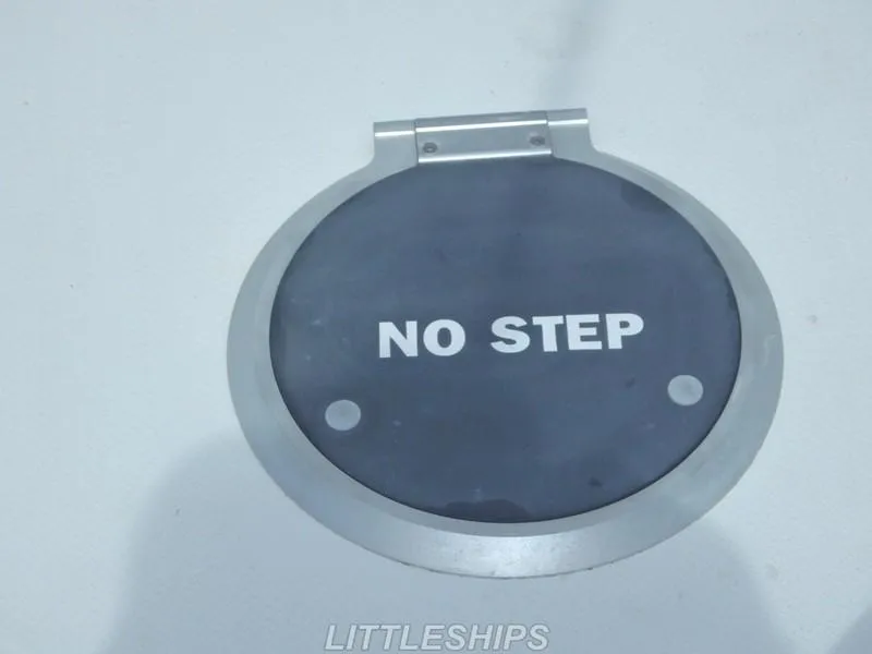 Slide: The Image of Fountaine Pajot MAHE EVO 2015 - 58