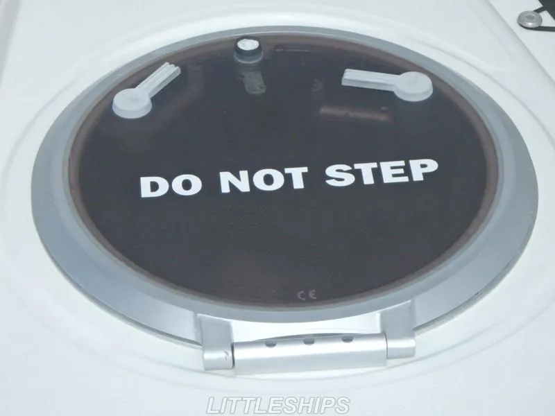 Slide: The Image of Fountaine Pajot MAHE EVO 2015 - 59