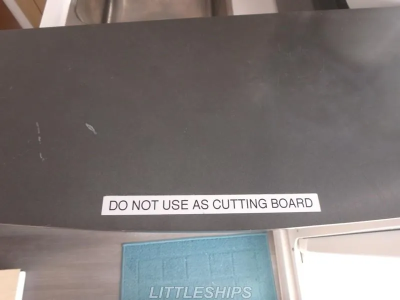 Slide: The Image of Fountaine Pajot MAHE EVO 2015 - 88