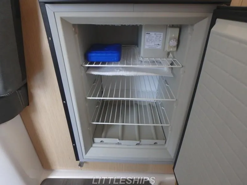 Slide: The Image of Fountaine Pajot MAHE EVO 2015 - 98