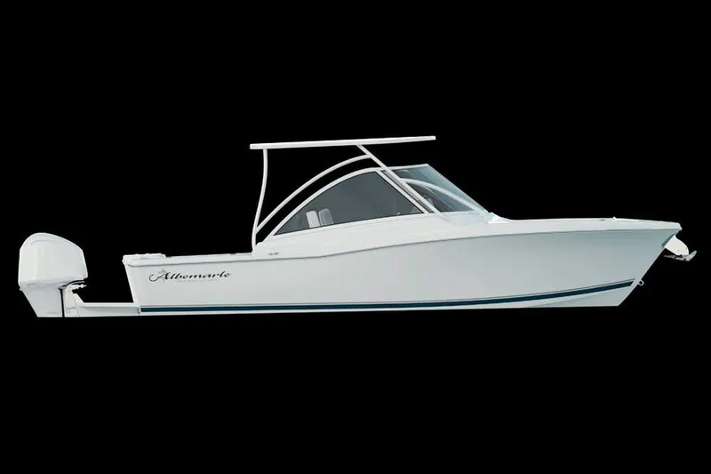 Slide: The Image of Manufacturer Provided Image - 1