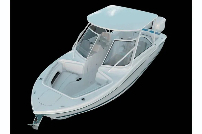 Slide: The Image of Manufacturer Provided Image - 3