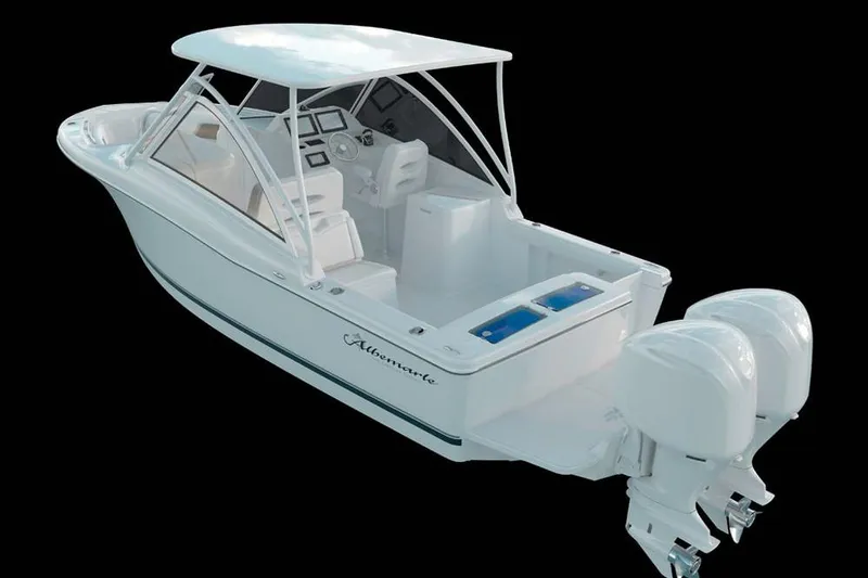 Slide: The Image of Manufacturer Provided Image - 4