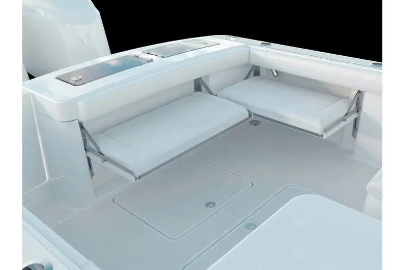 Slide: The Image of Manufacturer Provided Image - 5