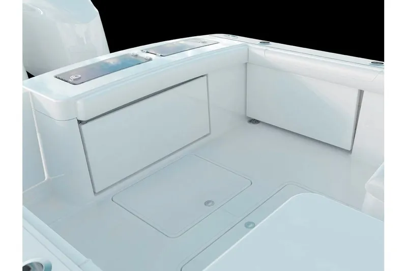 Slide: The Image of Manufacturer Provided Image - 6