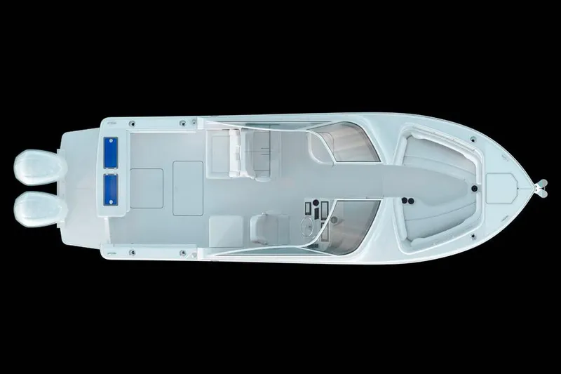 Slide: The Image of Manufacturer Provided Image - 7