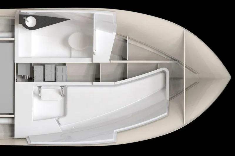 Slide: The Image of Manufacturer Provided Image - 8