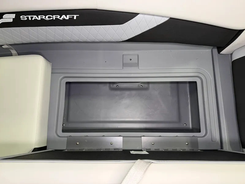 Slide: The Image of Starcraft VX 20 R DH 2027 - 12
