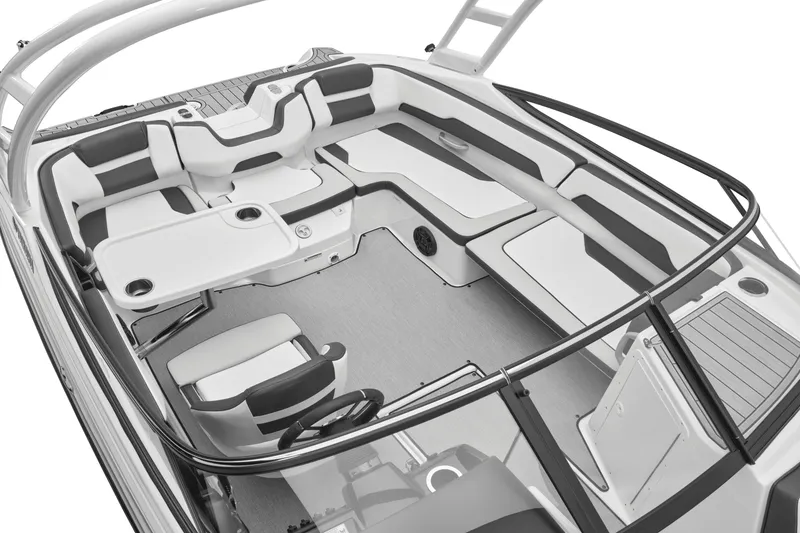 Slide: The Image of Yamaha AR195 2026 - 30