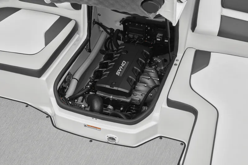 Slide: The Image of Yamaha AR195 2026 - 31