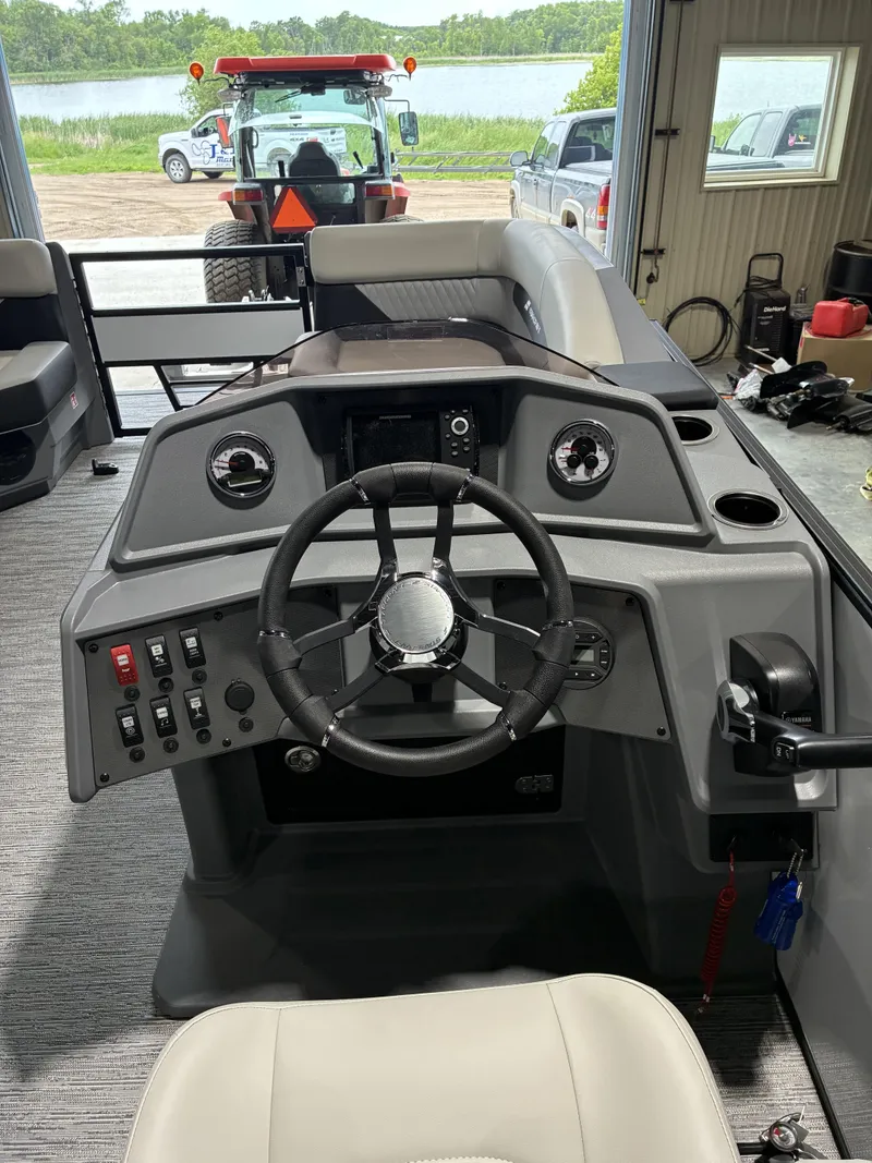 The Image of Starcraft VX22RDH 2027 - 0