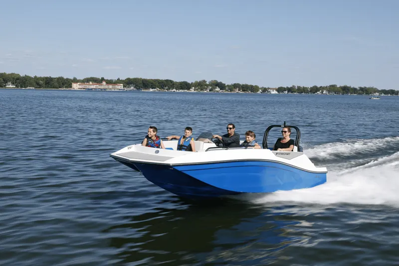 Slide: The Image of Starcraft 16SV OB 2025 - 1