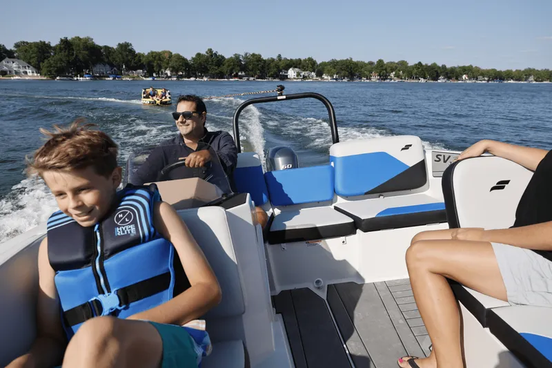 Slide: The Image of Starcraft 16SV OB 2025 - 2