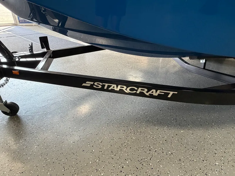 Slide: The Image of Starcraft 16SV OB 2025 - 2