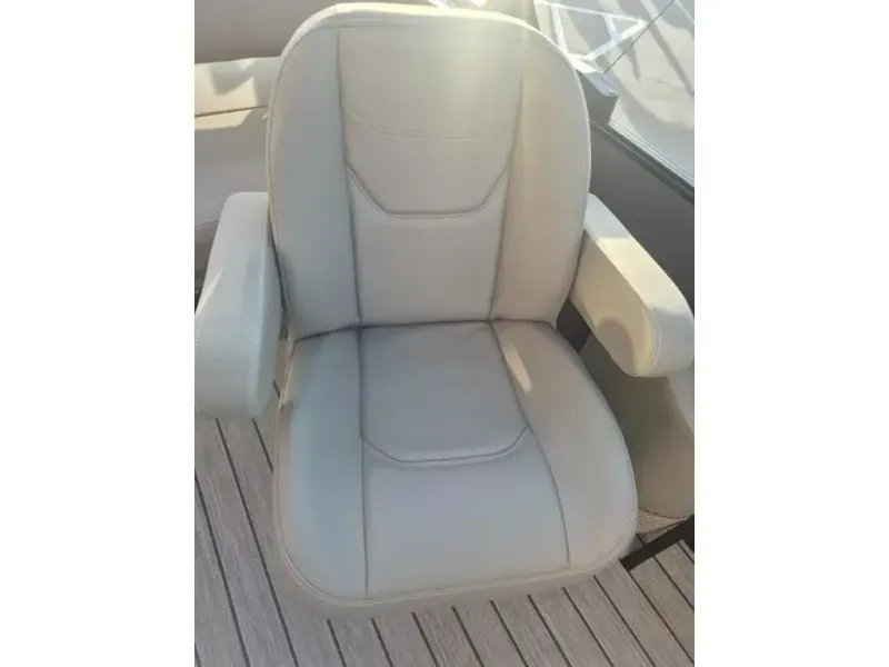 Slide: The Image of Sylvan MIRAGE 820 CLZ DH 2026 - 18