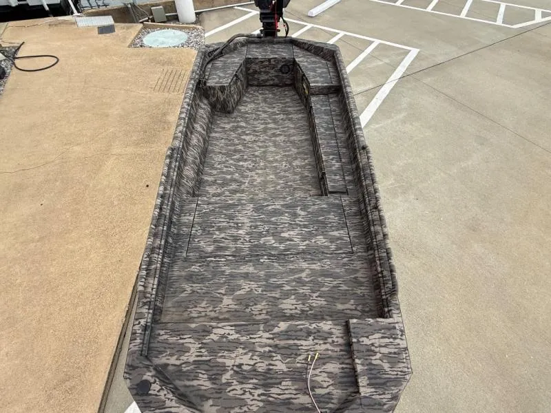 Slide: The Image of Havoc 1653 MSTC 2026 - 11