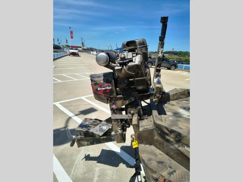 Slide: The Image of Havoc 1753 MSTC 2026 - 2