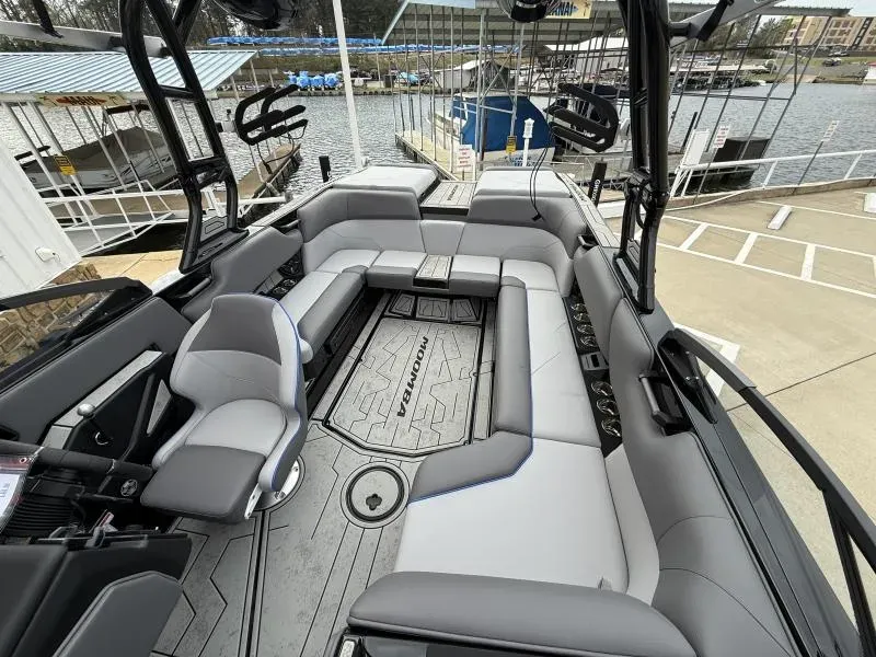 Slide: The Image of Moomba MAX 2026 - 15