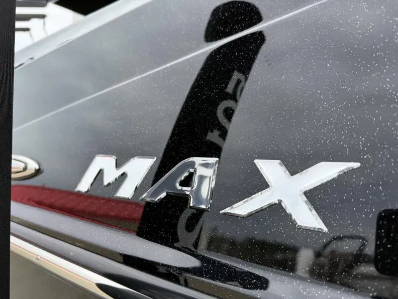 Slide: The Image of Moomba MAX 2026 - 3