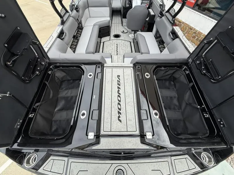 Slide: The Image of Moomba MAX 2026 - 9