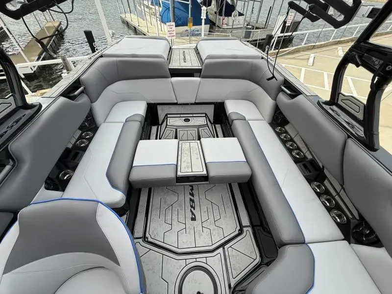 Slide: The Image of Moomba MAX 2026 - 16
