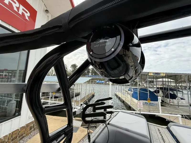Slide: The Image of Moomba MAX 2026 - 23