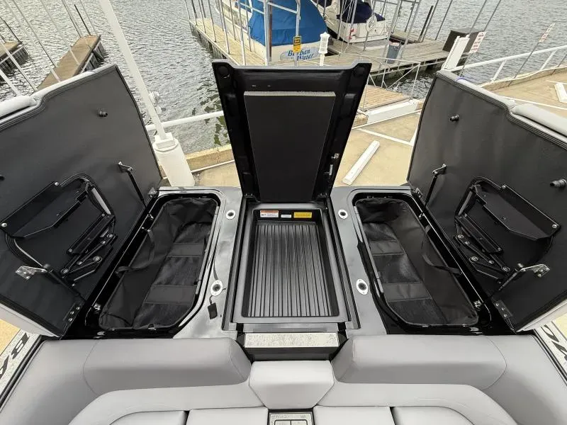 Slide: The Image of Moomba MAX 2026 - 11