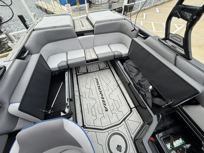 Slide: The Image of Moomba MAX 2026 - 17