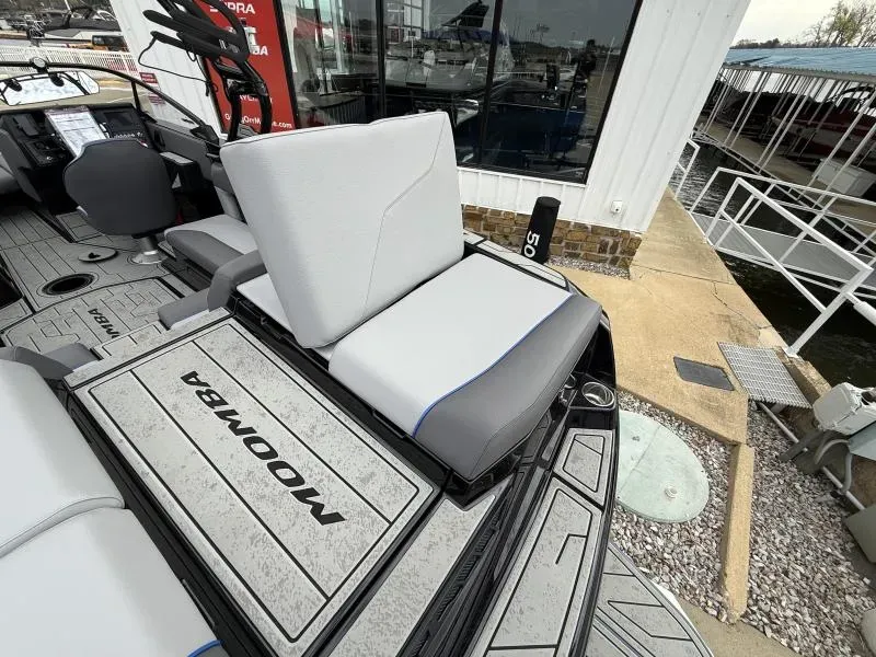 Slide: The Image of Moomba MAX 2026 - 8
