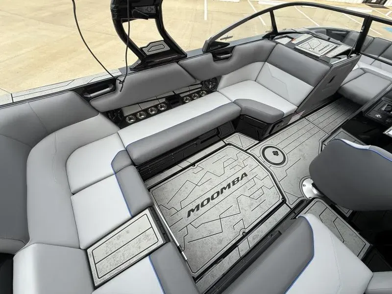 Slide: The Image of Moomba MAX 2026 - 13