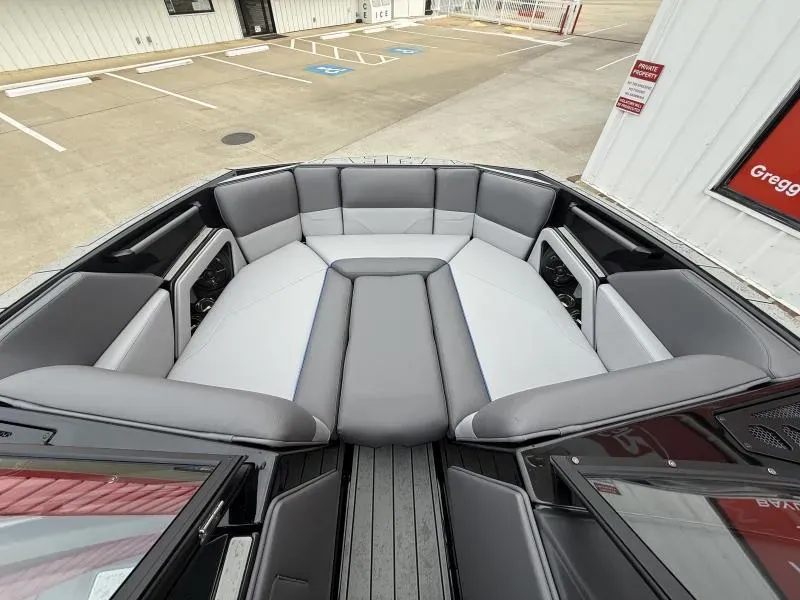Slide: The Image of Moomba MAX 2026 - 21