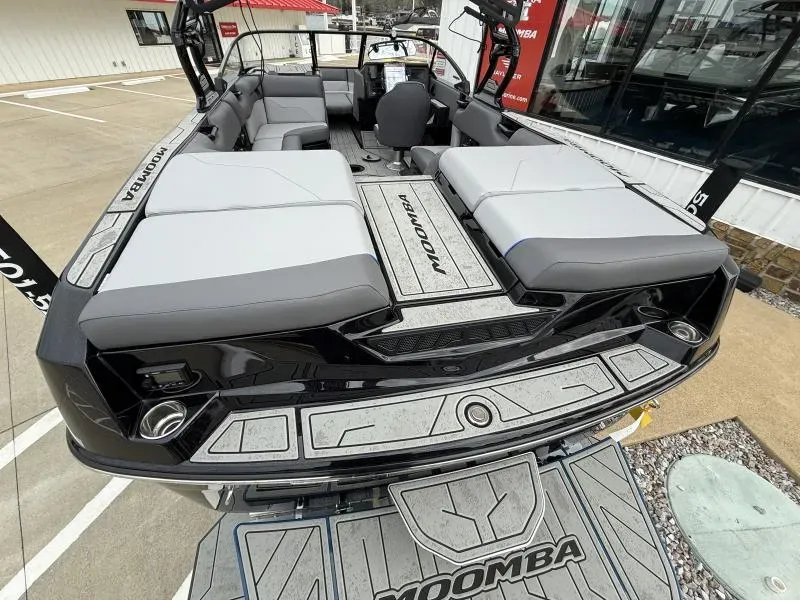 Slide: The Image of Moomba MAX 2026 - 7