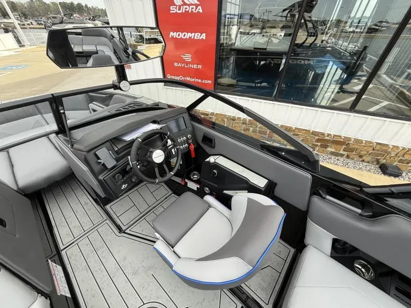 Slide: The Image of Moomba MAX 2026 - 18