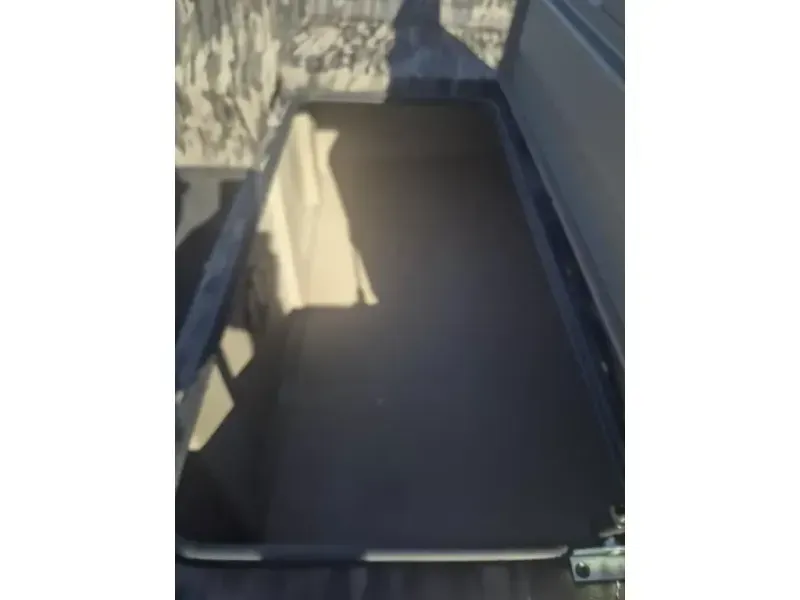 Slide: The Image of Havoc 1653 VJST 2026 - 11