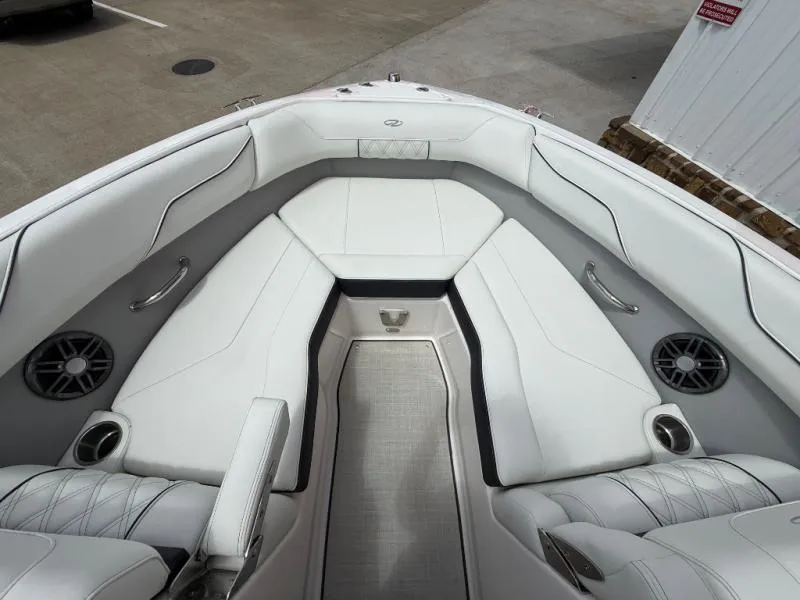 Slide: The Image of Regal LS2 2026 - 13
