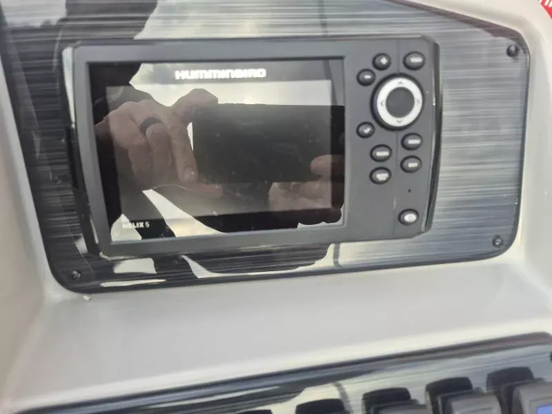 Slide: The Image of Sylvan MIRAGE X3 CLZ DH 2026 - 14